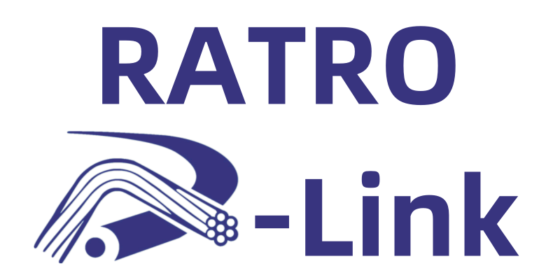Ratrolink - China Coaxial Cable, Lan Cable, Camera Cable Suppliers